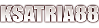 KSATRIA88 Logo